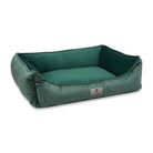 Dog bed Lunar Lounge.